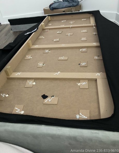 schwarze krankenschwester onlyfans Erwachsene Professionell