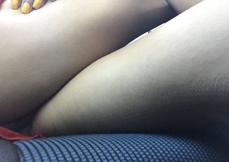 mayabijouxxx OnlyFans öffentliche Fotos OnlyFans