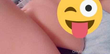 ellament_ Neues OnlyFans