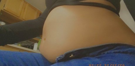 ellament_ Leaked OnlyFans Sex Tape