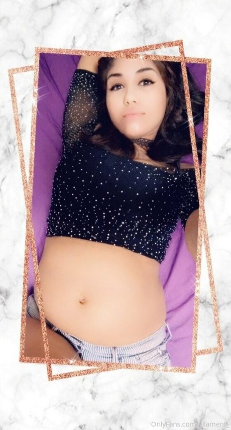 ellament_ Nacktbilder von OnlyFans