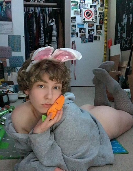 jcatboy Nackt Leaks OnlyFans