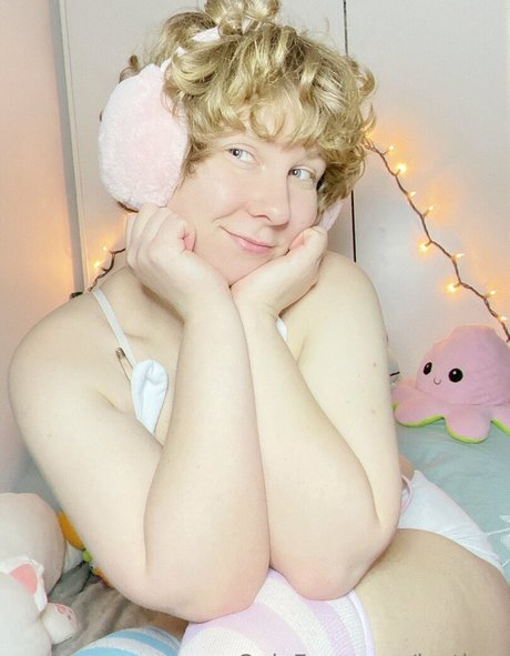 jcatboy Nackt OnlyFans Porn