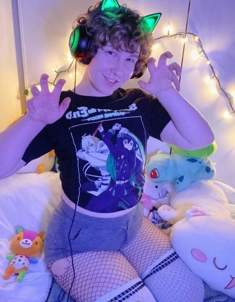 jcatboy Bilder OnlyFans