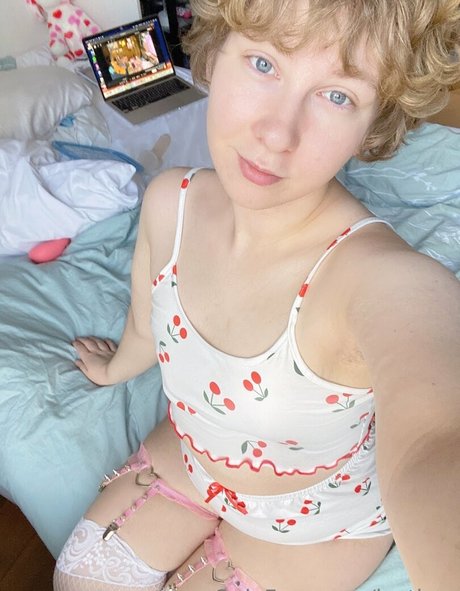 jcatboy OnlyFans gratis