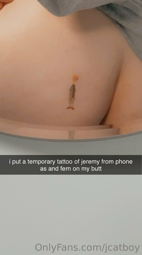 jcatboy Gratis OnlyFans