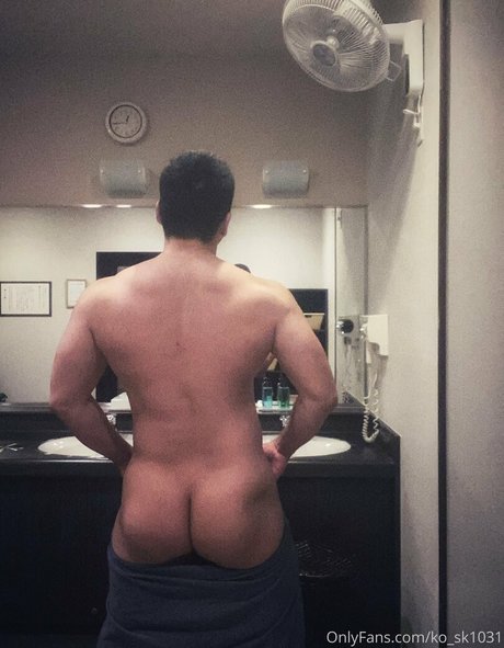 ko sk1031 Titten OnlyFans