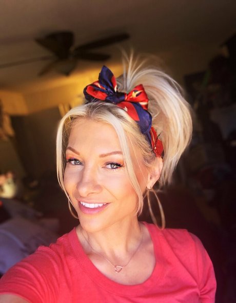 getyourfixx Nackt Leaks OnlyFans