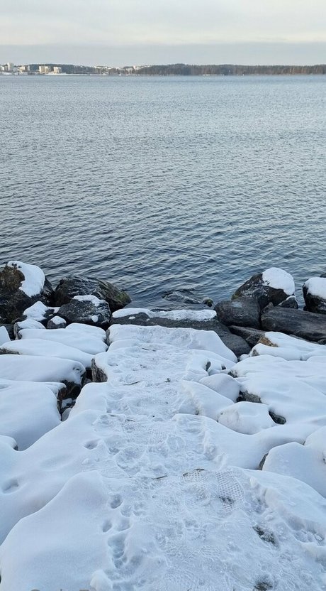 angielynxxx OnlyFans kostenlos