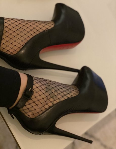 angielynxxx Only ...