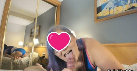 rak chubbyfree Nacktbilder von OnlyFans