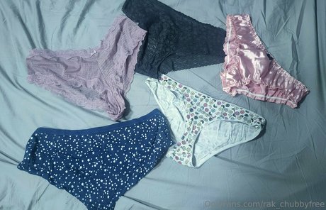 rak chubbyfree Kostenlose OnlyFans-Pornos