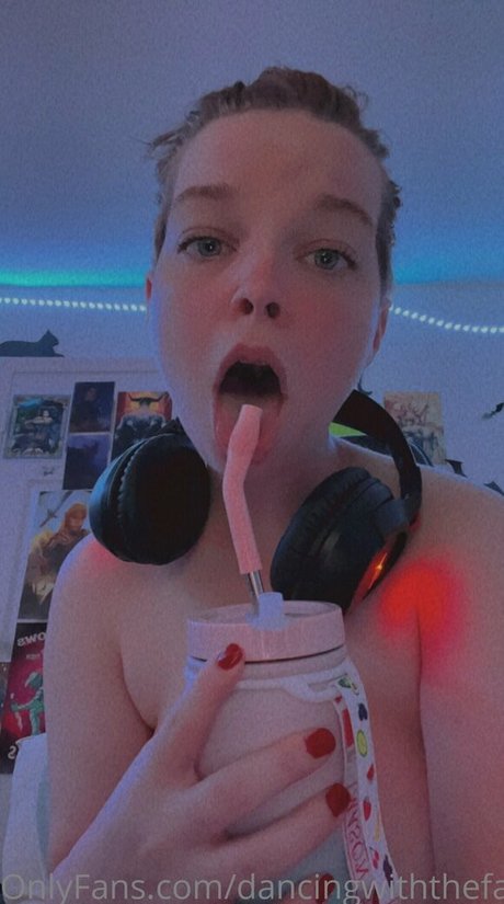 dicke anal-onlyfans XXX Aufnahme