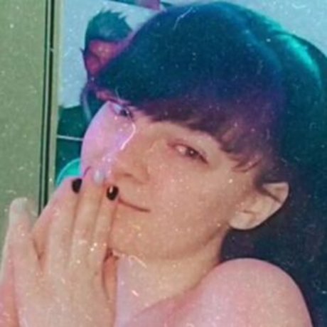 Dancingwiththefae NurlyFans-Pornos