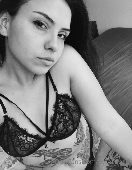 kikithedeath Leaks OnlyFans