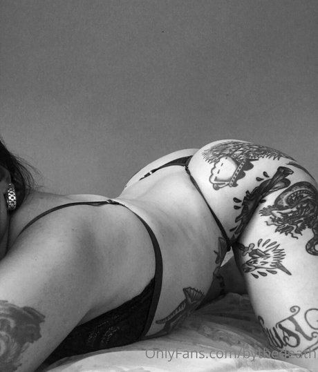 kikithedeath Joi OnlyFans