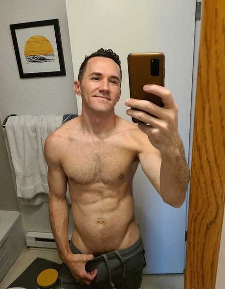 handyandhandsome OnlyFans Pornografie