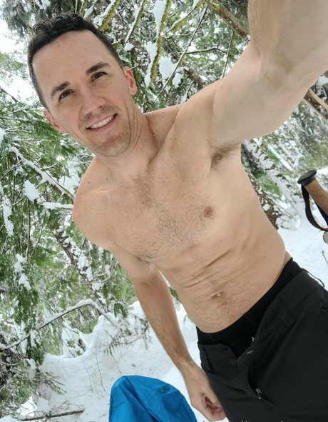 handyandhandsome OnlyFans kostenlos geleakt