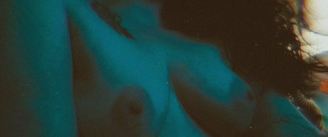 babyblueyes806 OnlyFans Beiträge