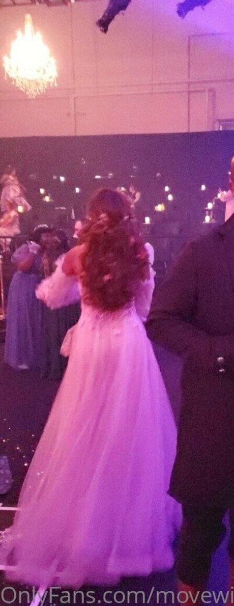 movewithrose OnlyFans Leak