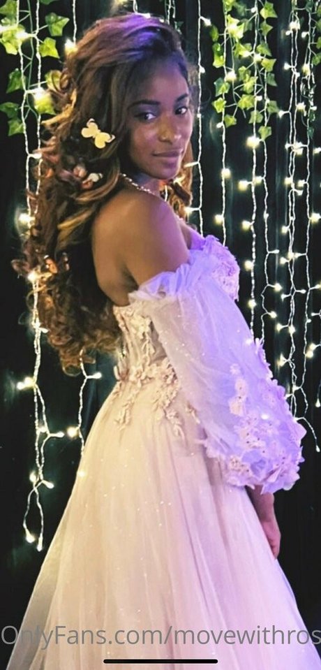 movewithrose OnlyFans Beiträge