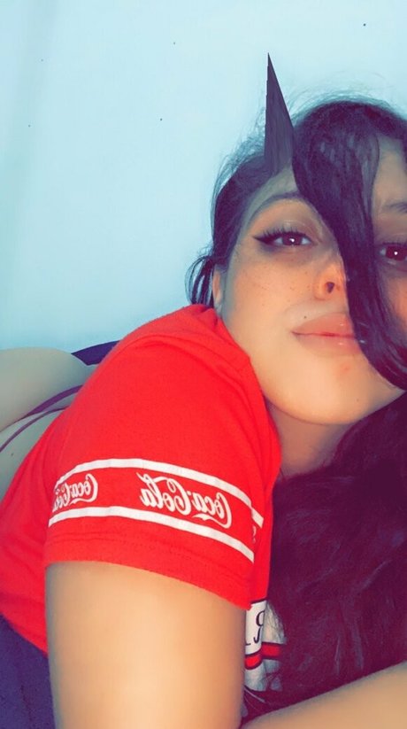 miladie XXX OnlyFans