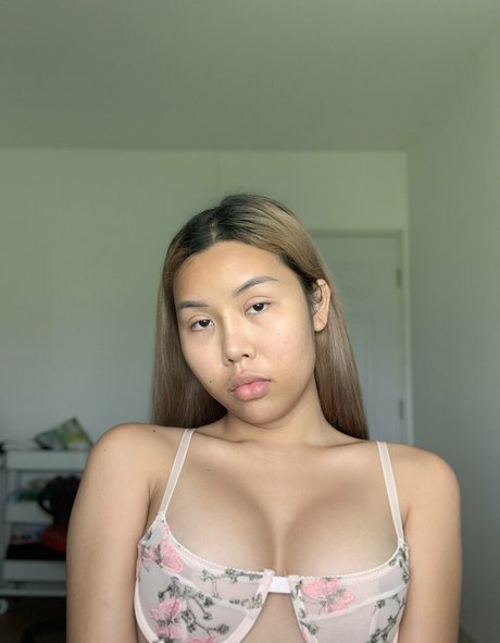 khloe2542 XXX OnlyFans