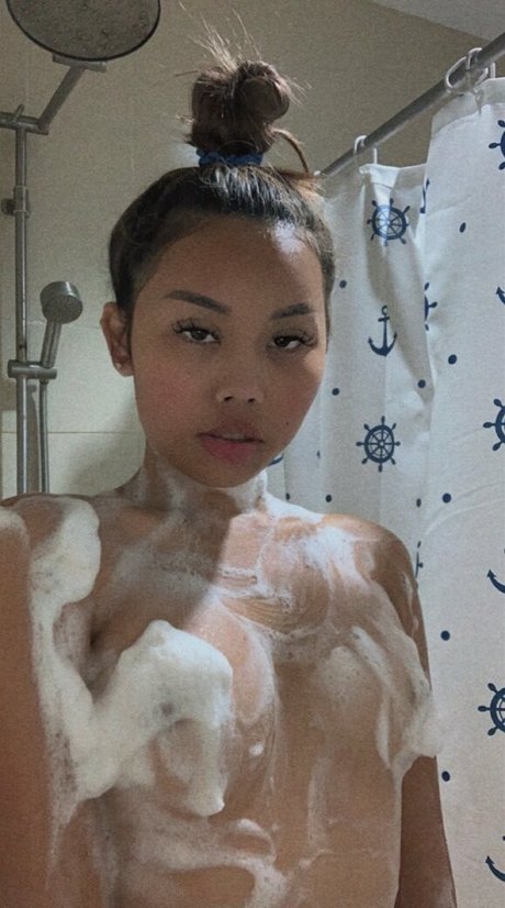 khloe2542 Leaked OnlyFans Content