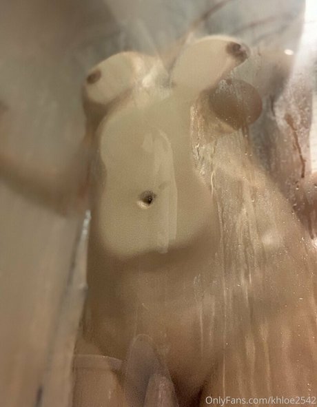 khloe2542 NurlyFans-Pornos