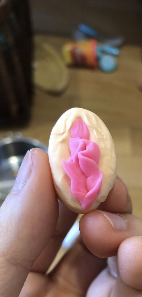 bumpygeorgette OnlyFans-Pornos