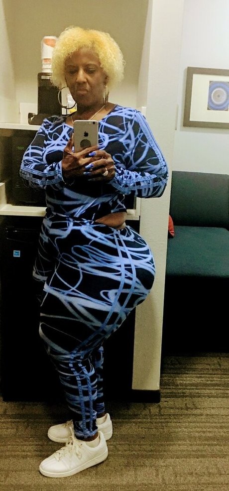 msphat70 Po OnlyFans