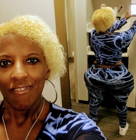 msphat70 XXX Leak OnlyFans