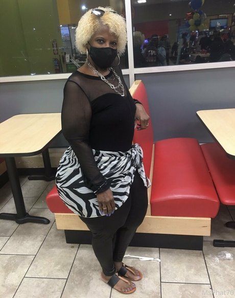 msphat70 Leak von OnlyFans