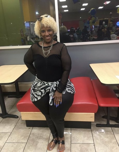 msphat70 OnlyFans öffentliche Fotos OnlyFans