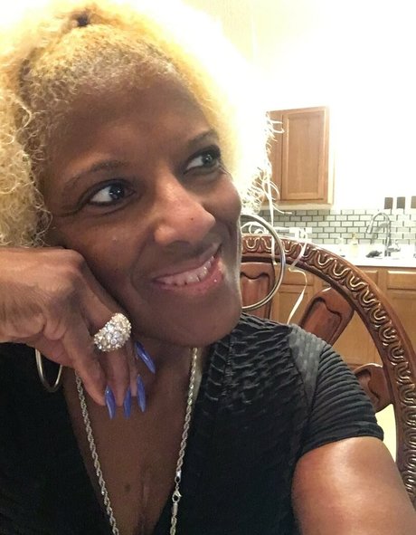 msphat70 Bilder OnlyFans