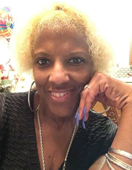 msphat70 OnlyFans kostenlos geleakt