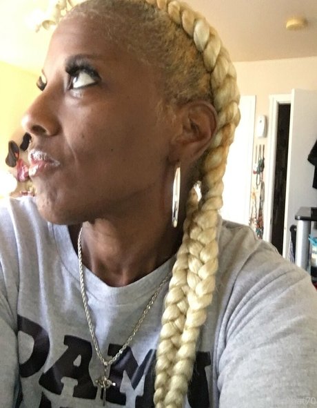 msphat70 OnlyFans Porno