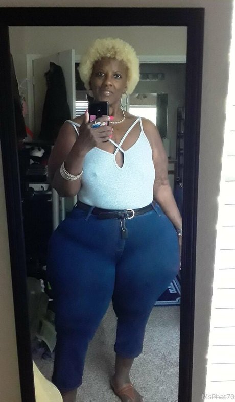 gallega onlyfans perfekte Update