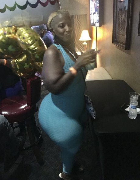 msphat70 OnlyFans Fick geleakt