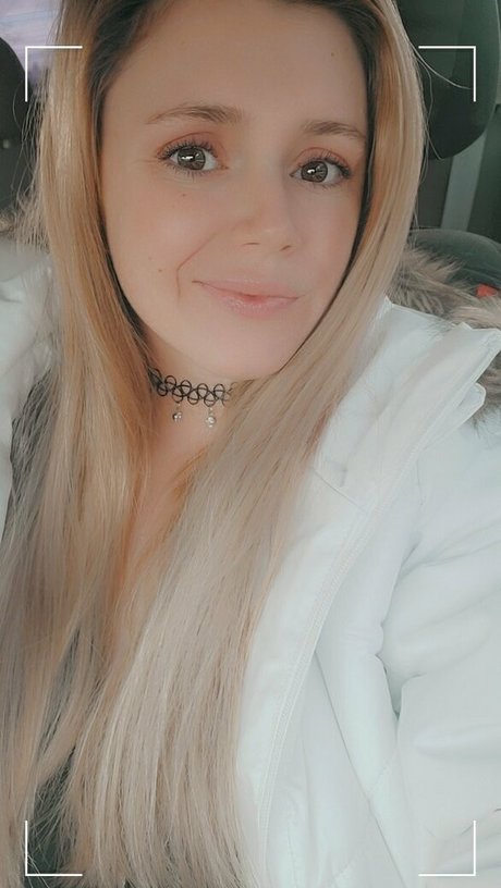 brandylove94 OnlyFans Bilder nackt