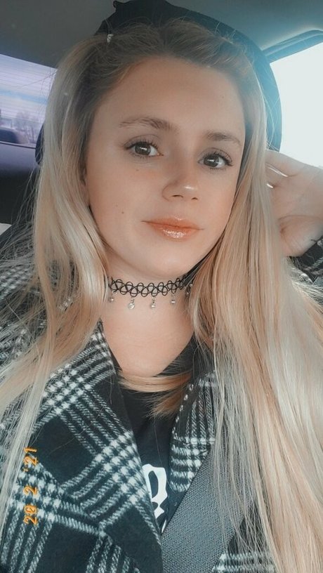 brandylove94 OnlyFans Sex