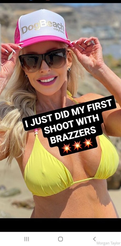 azmorganxoxo NurlyFans-Pornos