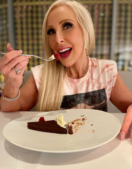 azmorganxoxo Bilder OnlyFans