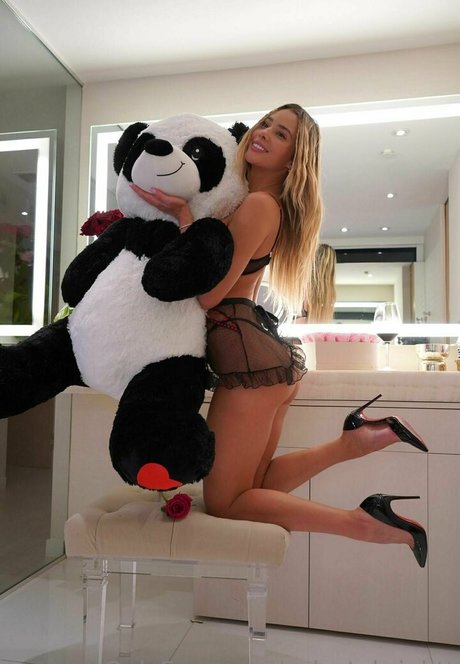 celestebrightt Nacktbilder von OnlyFans