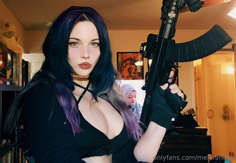 melonmech OnlyFans Bilder