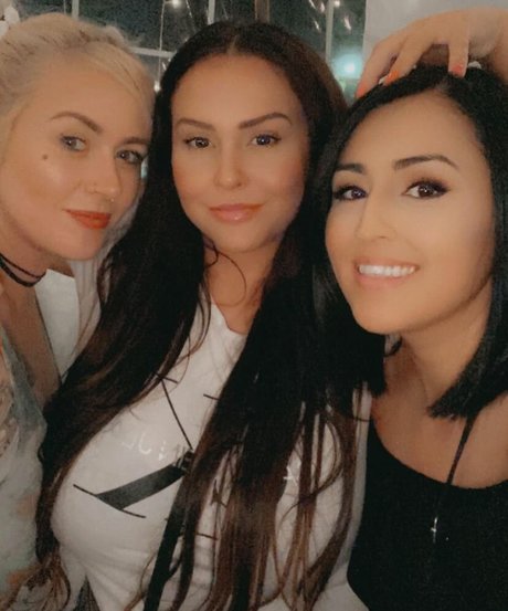 Gia Blaze OnlyFans OnlyFans