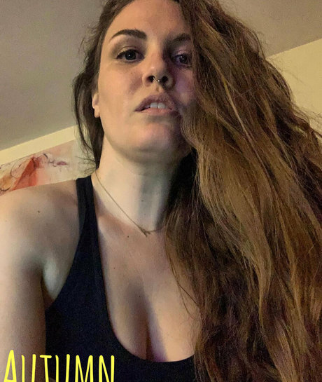 worldunseenfilms XXX Leak OnlyFans