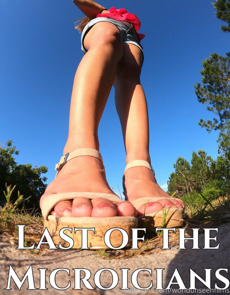 worldunseenfilms OnlyFans-Post