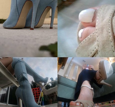 worldunseenfilms Titten OnlyFans