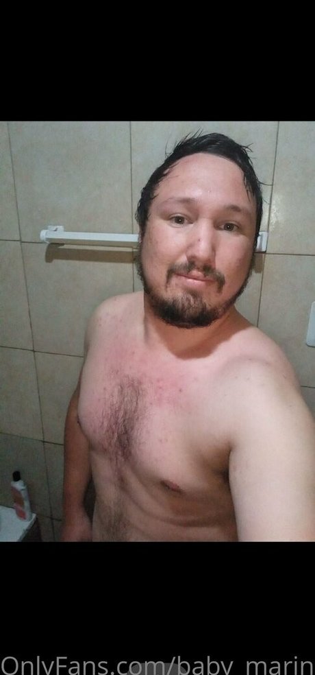 baby marina Nacktbilder geleakt OnlyFans